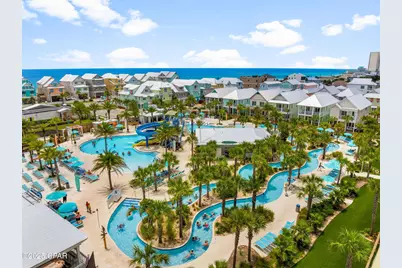 13650 Front Beach Road, Panama City Beach, FL 32413 - Photo 53