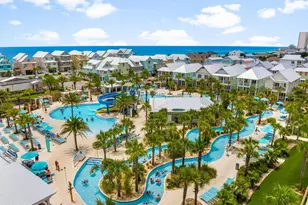 13650 Front Beach Rd, Panama City Beach, FL 32413 - Photo 53