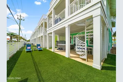 13650 Front Beach Road, Panama City Beach, FL 32413 - Photo 19