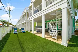 13650 Front Beach Rd, Panama City Beach, FL 32413 - Photo 19