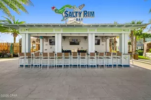 13650 Front Beach Rd, Panama City Beach, FL 32413 - Photo 53