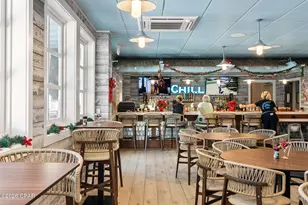 13650 Front Beach Rd, Panama City Beach, FL 32413 - Photo 59