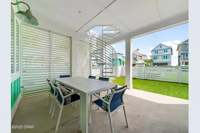 13650 Front Beach Road, Panama City Beach, FL 32413 - Photo 17