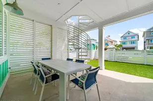 13650 Front Beach Rd, Panama City Beach, FL 32413 - Photo 17