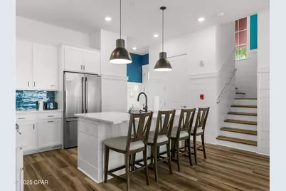 13650 Front Beach Road, Panama City Beach, FL 32413 - Photo 23