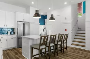 13650 Front Beach Rd, Panama City Beach, FL 32413 - Photo 23