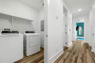 13650 Front Beach Rd, Panama City Beach, FL 32413 - Photo 33