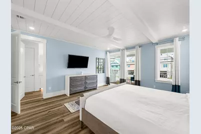 13650 Front Beach Road, Panama City Beach, FL 32413 - Photo 27