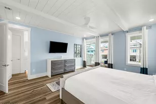 13650 Front Beach Rd, Panama City Beach, FL 32413 - Photo 27