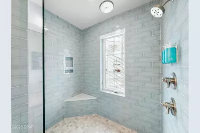 13650 Front Beach Road, Panama City Beach, FL 32413 - Photo 29