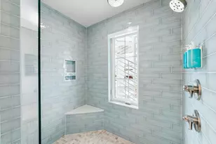 13650 Front Beach Rd, Panama City Beach, FL 32413 - Photo 29