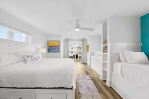 13650 Front Beach Rd, Panama City Beach, FL 32413 - Photo 45