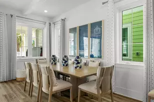 13650 Front Beach Rd, Panama City Beach, FL 32413 - Photo 15