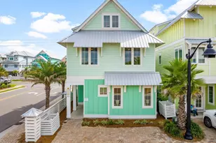 13650 Front Beach Rd, Panama City Beach, FL 32413 - Photo 5