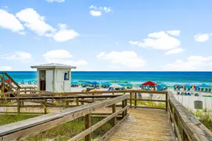 13650 Front Beach Rd, Panama City Beach, FL 32413 - Photo 55