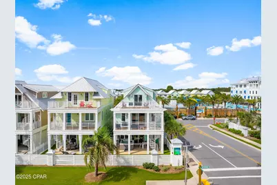 13650 Front Beach Road, Panama City Beach, FL 32413 - Photo 3