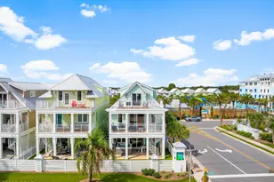 13650 Front Beach Rd, Panama City Beach, FL 32413 - Photo 3