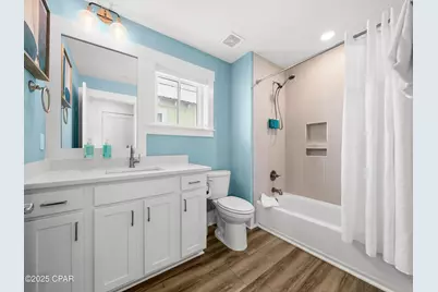 13650 Front Beach Road, Panama City Beach, FL 32413 - Photo 43