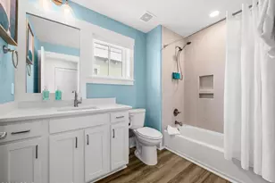 13650 Front Beach Rd, Panama City Beach, FL 32413 - Photo 43