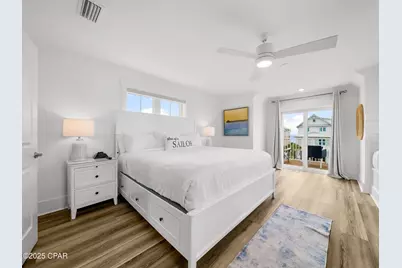 13650 Front Beach Road, Panama City Beach, FL 32413 - Photo 47