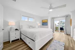 13650 Front Beach Rd, Panama City Beach, FL 32413 - Photo 47