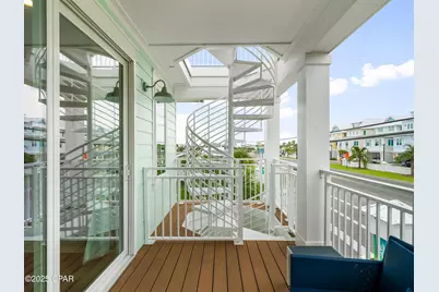 13650 Front Beach Road, Panama City Beach, FL 32413 - Photo 31