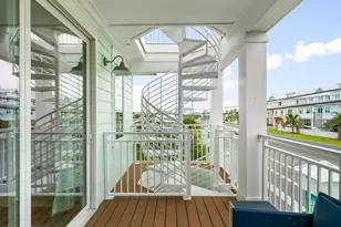 13650 Front Beach Rd, Panama City Beach, FL 32413 - Photo 31