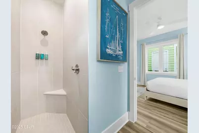 13650 Front Beach Road, Panama City Beach, FL 32413 - Photo 11