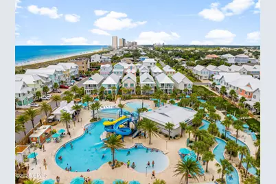 13650 Front Beach Road, Panama City Beach, FL 32413 - Photo 51