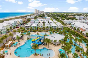 13650 Front Beach Rd, Panama City Beach, FL 32413 - Photo 51