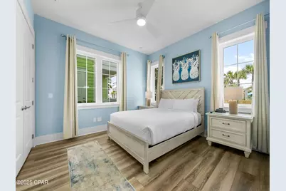 13650 Front Beach Road, Panama City Beach, FL 32413 - Photo 9