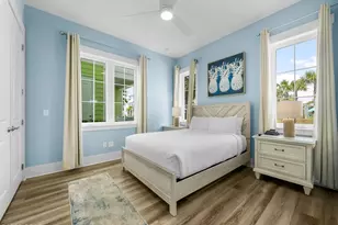 13650 Front Beach Rd, Panama City Beach, FL 32413 - Photo 9