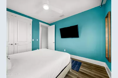 13650 Front Beach Road, Panama City Beach, FL 32413 - Photo 35