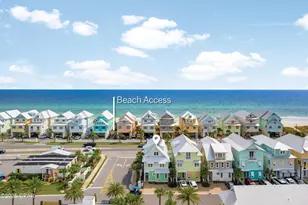 13650 Front Beach Rd, Panama City Beach, FL 32413 - Photo 1