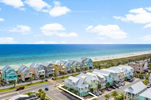 13650 Front Beach Rd, Panama City Beach, FL 32413 - Photo 59