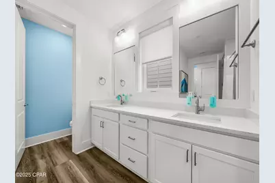 13650 Front Beach Road, Panama City Beach, FL 32413 - Photo 37