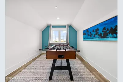 13650 Front Beach Road, Panama City Beach, FL 32413 - Photo 41