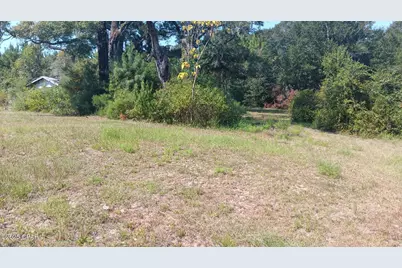 7104 Fl-81, Ponce de Leon, FL 32455 - Photo 3