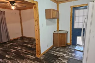 711 Heavener Ln, Southport, FL 32409 - Photo 7