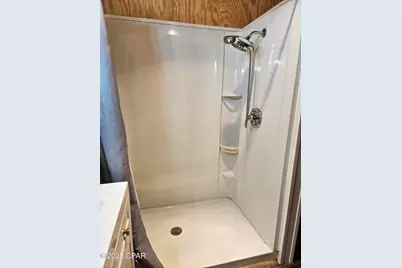 711 Heavener Lane, Southport, FL 32409 - Photo 9