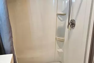 711 Heavener Ln, Southport, FL 32409 - Photo 9