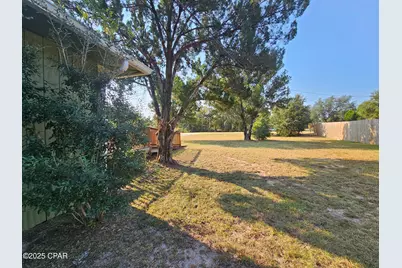 711 Heavener Lane, Southport, FL 32409 - Photo 17