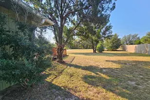 711 Heavener Ln, Southport, FL 32409 - Photo 17