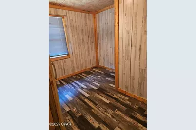 711 Heavener Lane, Southport, FL 32409 - Photo 13