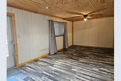 711 Heavener Lane, Southport, FL 32409 - Photo 3