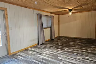 711 Heavener Ln, Southport, FL 32409 - Photo 3