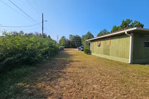 711 Heavener Ln, Southport, FL 32409 - Photo 15