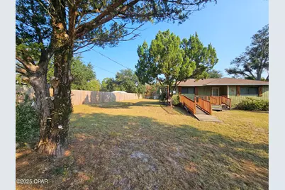 711 Heavener Lane, Southport, FL 32409 - Photo 19