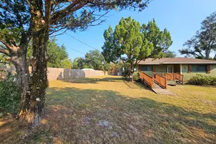 711 Heavener Ln, Southport, FL 32409 - Photo 19