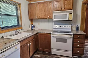 711 Heavener Ln, Southport, FL 32409 - Photo 5